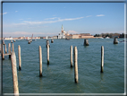 foto Venezia